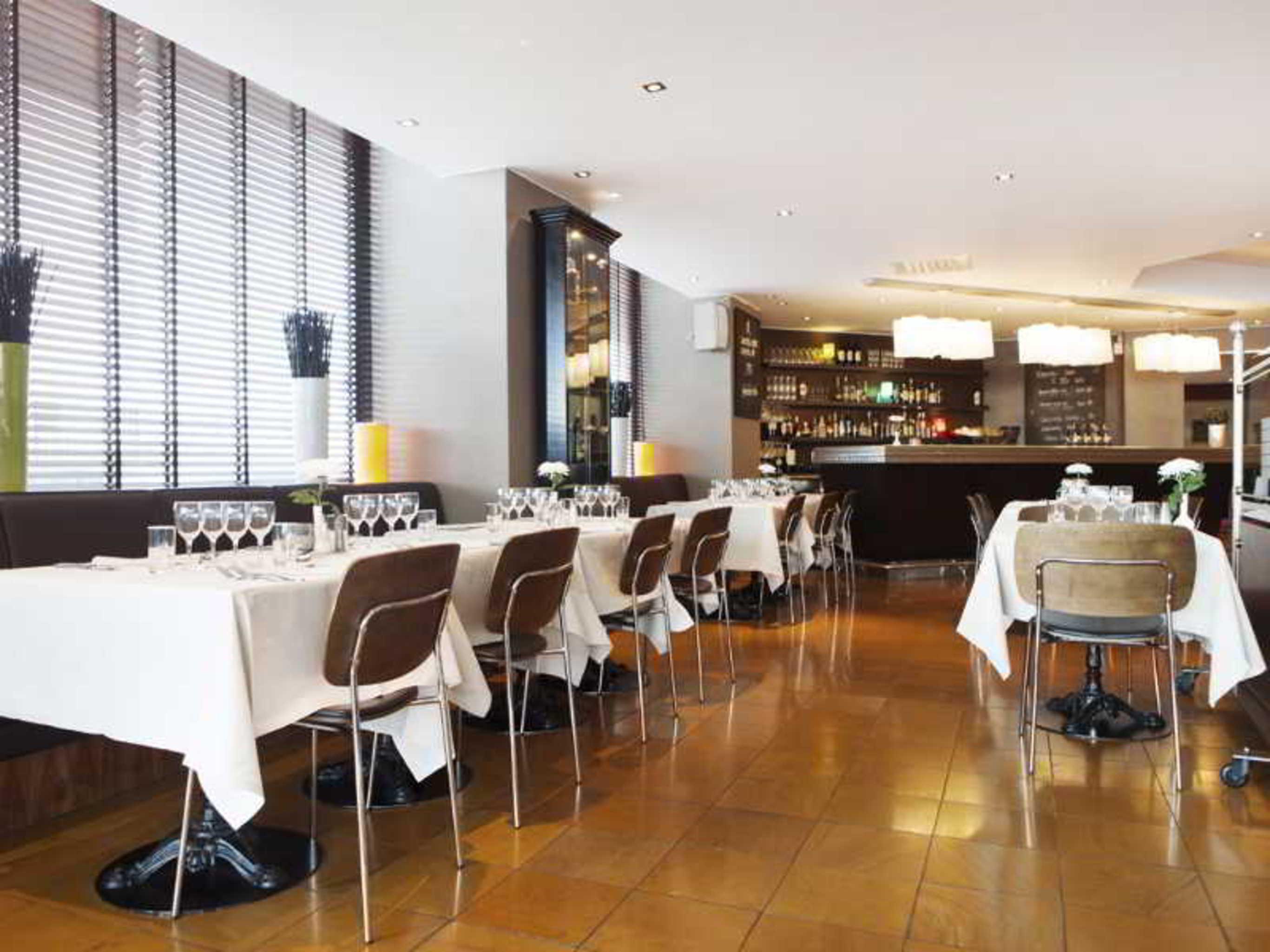 Elite Stora Hotellet Jönköping Extérieur photo